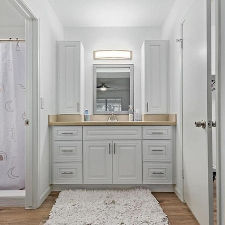 New Remodeled Home On Golf Course ميسا، أريزونا المظهر الخارجي الصورة